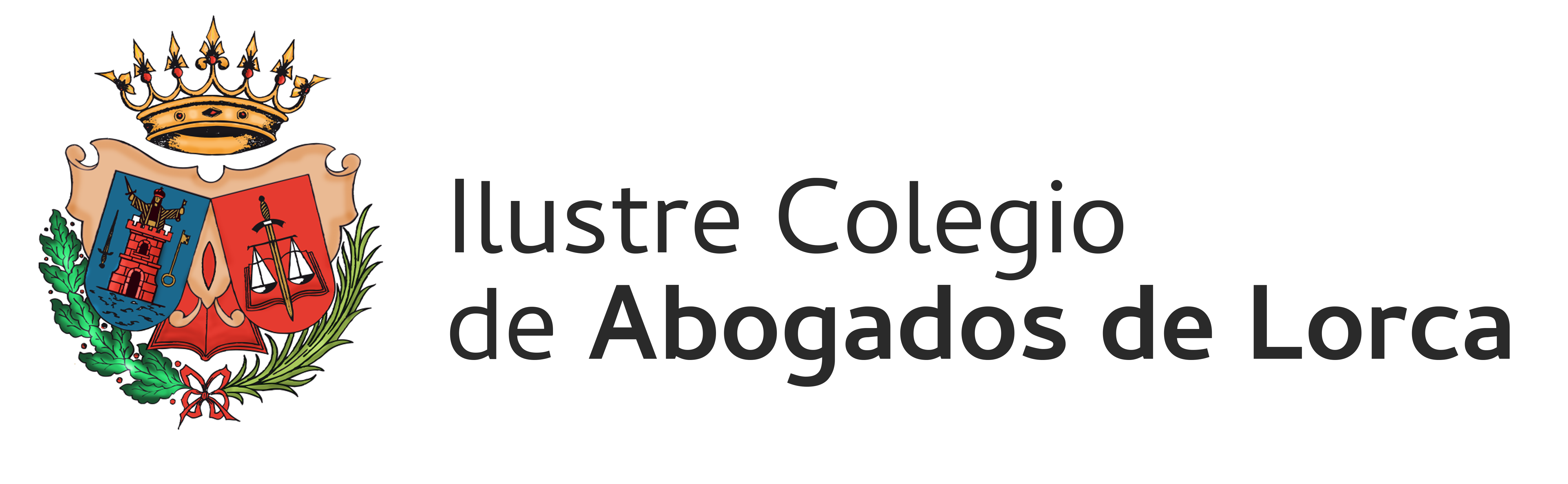 Ilustre Colegio de Abogados de Lorca